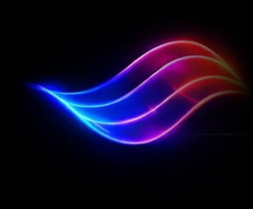 Spectrum Elektro logo